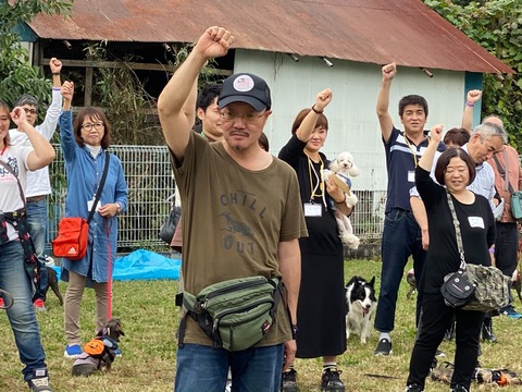 720DE64B-899A-4EEE-BFAF-4932BD1C0F4E