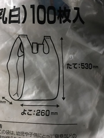 6120dd88.jpg