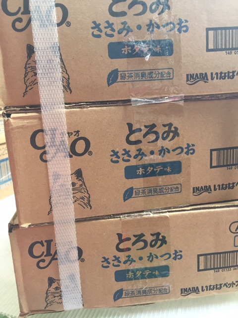 618469db.jpg