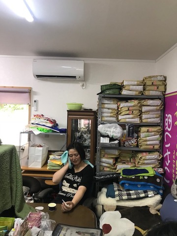 61adaa3f.jpg