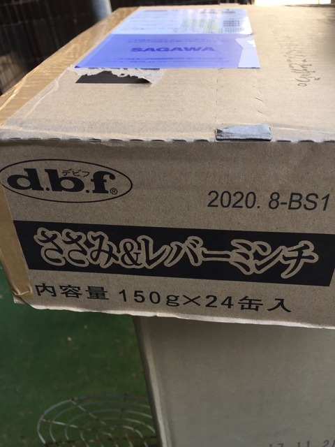 6c57160c.jpg