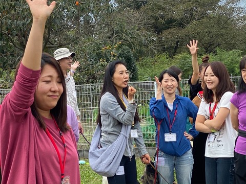 149F4607-5061-4148-BCB3-AFD552CD9AFC