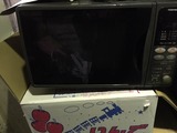 7ac96d69.jpg