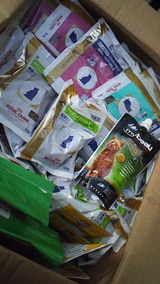 7f6bd328.jpg