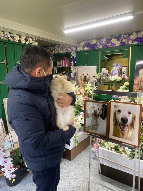 IMG_3842