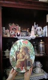 8ce94417.jpg
