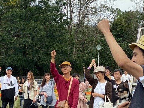 4FABA32C-CAC3-4A80-BDEE-6A160187BF2E