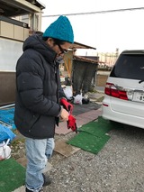 9a08cf7f.jpg