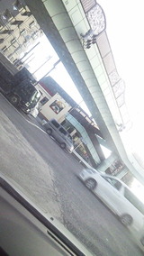 a2a19e53.jpg