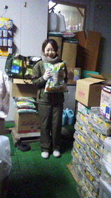 a5552e40.jpg