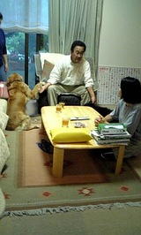 a560be7a.jpg