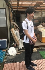a5cf29d4.jpg