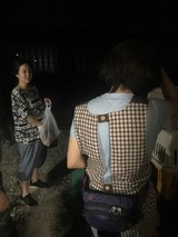 a654d9a2.jpg