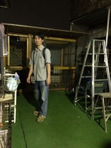 adf367b9.jpg