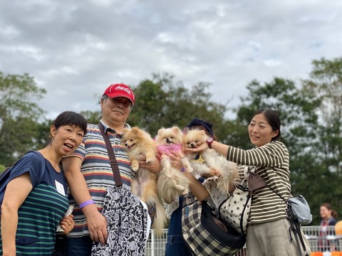 FA0E5A33-53B7-4709-8782-337FA2F957C2