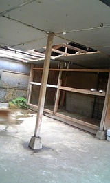 b80b660a.jpg