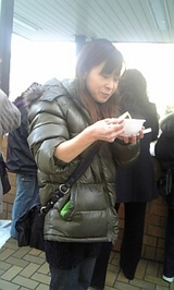 ba5c5270.jpg