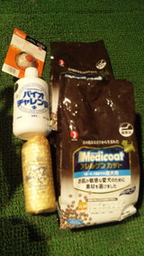 ba8b682f.jpg