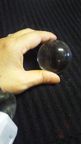 bc1c70e0.jpg