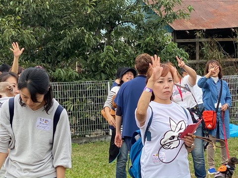 A0F0EF27-C42C-424B-A493-FF2B4CE8DED0