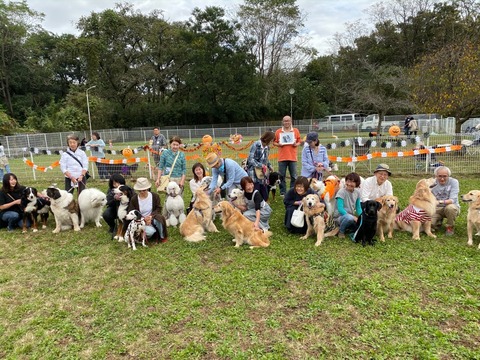 D7A208A7-3FC6-485B-BD3E-A145BE9773E7