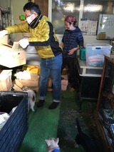 c9c344ba.jpg
