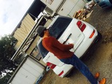 d02744b8.jpg