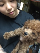 d1d7d223.jpg