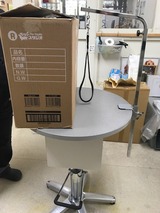 d5325519.jpg