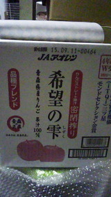 d5ec2891.jpg