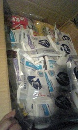 dbe6b5a2.jpg