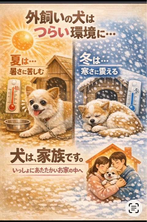 FullSizeRender