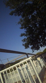 f30deb55.jpg