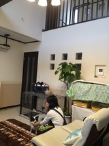 f582cca3.jpg