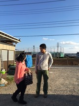 f65ccbe4.jpg