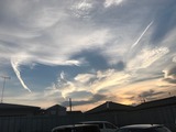 f74e7c4a.jpg