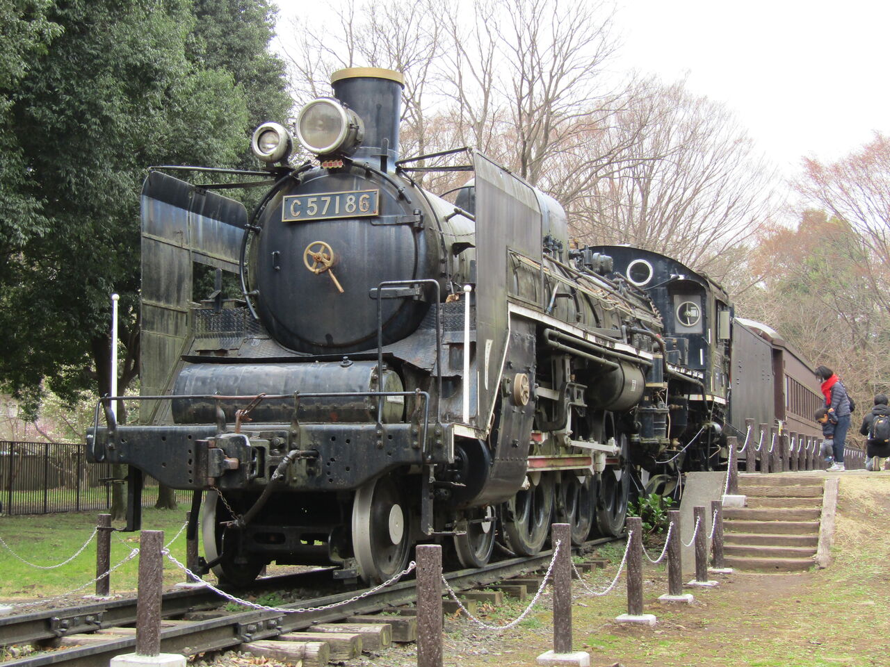 トビー　機関車6775 トビー 機関車6775 トビー 機関車6775 鉄道模型