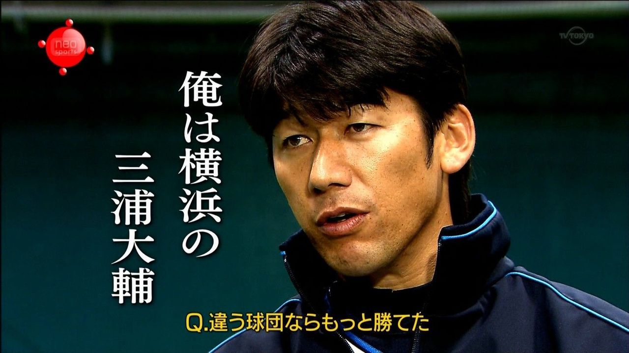 関西人の土佐日記 関西人の土佐日記