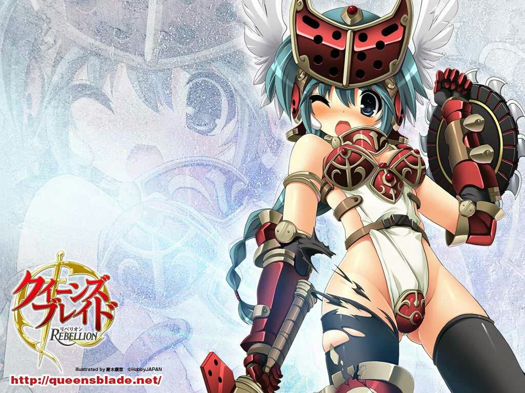 みりむキッス さとりにっ