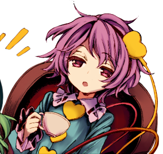 東方 おねえちゃんの膝枕耳かき 東方おねえちゃんまとめ 東方 おねえちゃんの膝枕耳かき 東方おねえちゃんまとめ