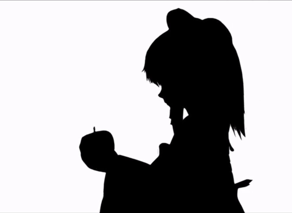 東方 紺珠伝までの全キャラで影絵動画のようなものを制作することになったら何分の動画になるかな 東方おねえちゃんまとめ 東方 紺珠伝までの全キャラで影絵動画のようなものを制作することになったら何分の動画になるかな 東方おねえちゃんまとめ