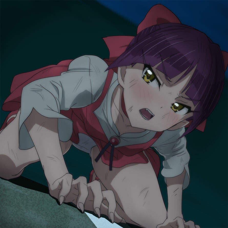 東方 りんちゃんにされます ねこ娘 東方おねえちゃんまとめ 東方 りんちゃんにされます ねこ娘 東方おねえちゃんまとめ