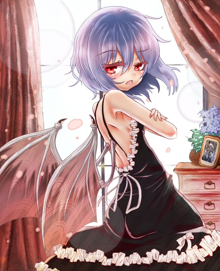 東方 黒レミリア 東方おねえちゃんまとめ 東方 黒レミリア 東方おねえちゃんまとめ
