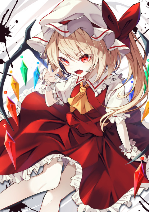 GBXNT_OaQAA6Mvf