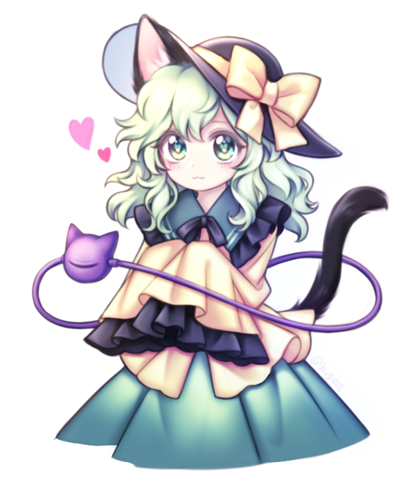 東方 ねこいしちゃんす 東方おねえちゃんまとめ 東方 ねこいしちゃんす 東方おねえちゃんまとめ
