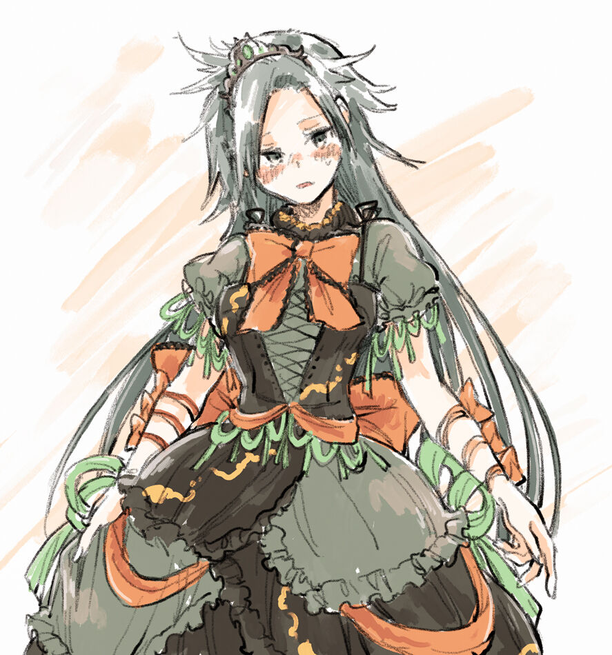 東方 姫虫様 東方おねえちゃんまとめ 東方 姫虫様 東方おねえちゃんまとめ