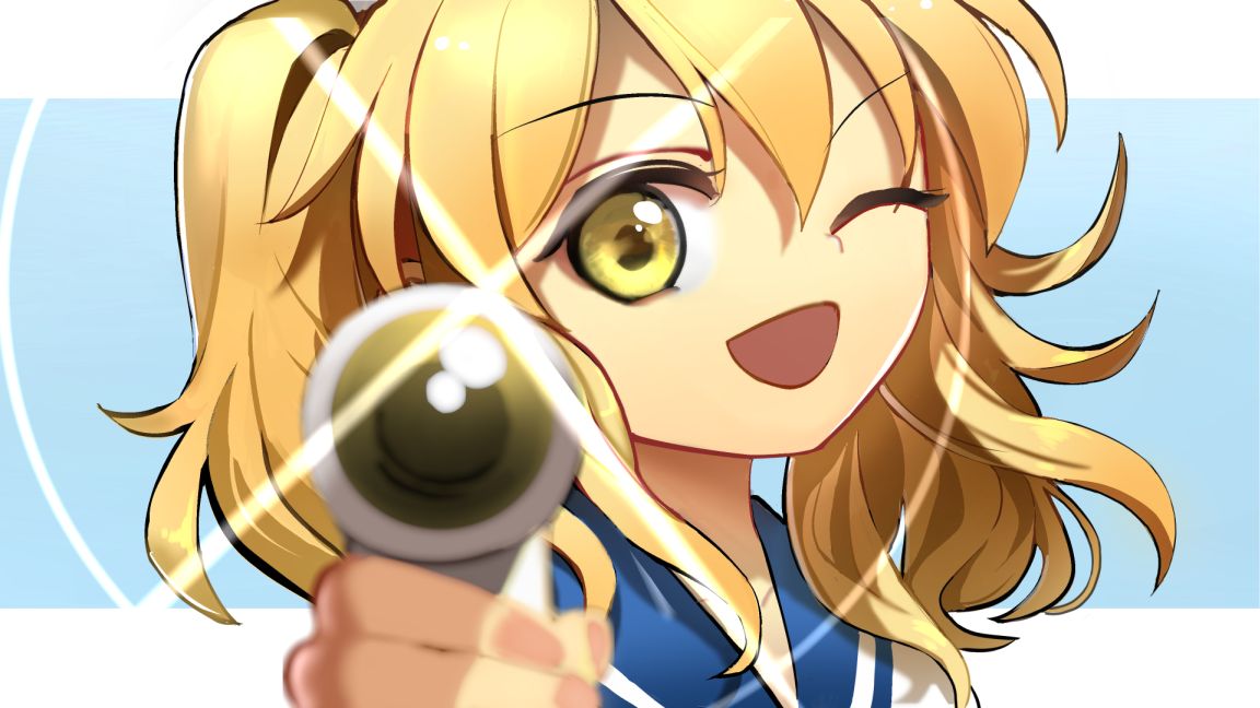 東方 ちゆりちゃん 東方おねえちゃんまとめ 東方 ちゆりちゃん 東方おねえちゃんまとめ