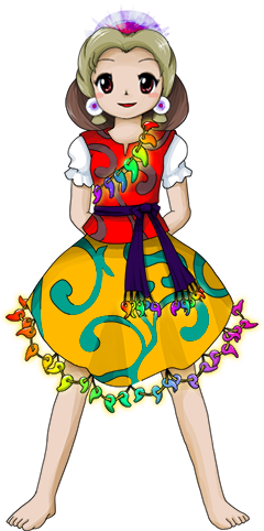 東方 空白のカードを用いたバグ 東方おねえちゃんまとめ 東方 空白のカードを用いたバグ 東方おねえちゃんまとめ