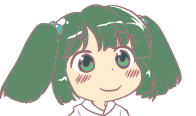 1570721432504