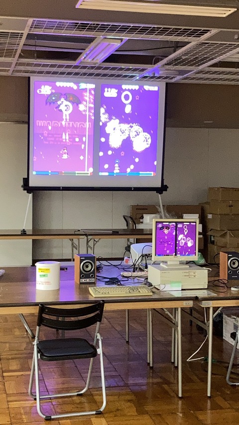 B593B2F1-135E-4B16-BB22-3DA8DF386881